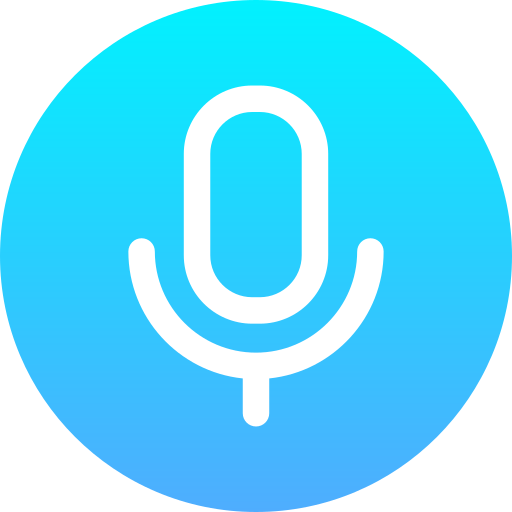 Voice