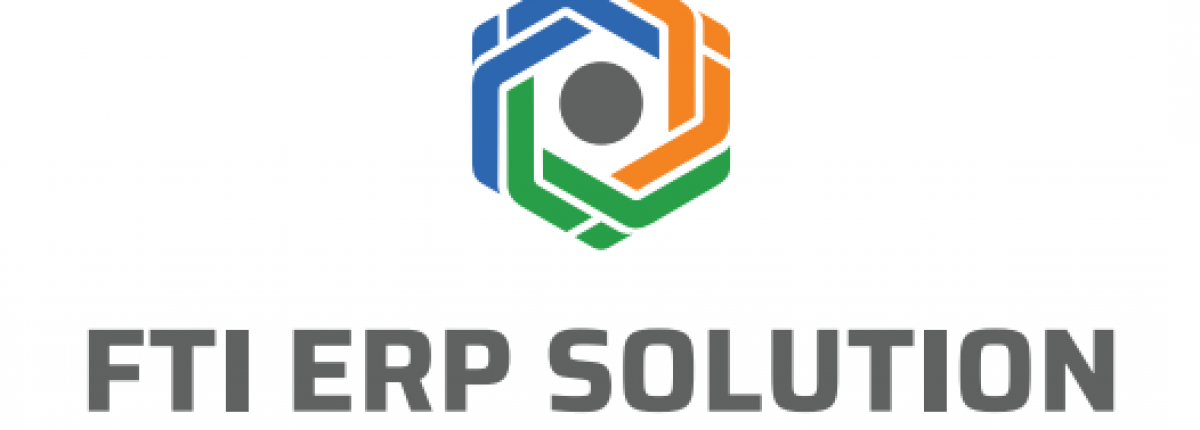 Thông báo thay đổi tên Công ty thành CÔNG TY CP FTI ERP SOLUTION