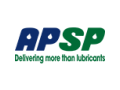 APSP