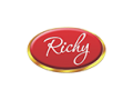 Richy