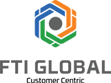 Công ty Cổ phần FTI Global